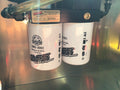 Fass Fuel Systems Filters